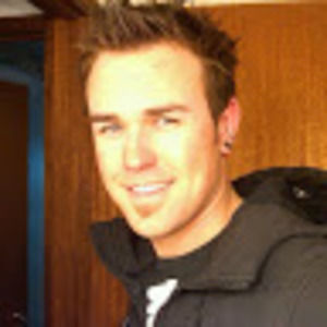 Meet your Posher, Gray